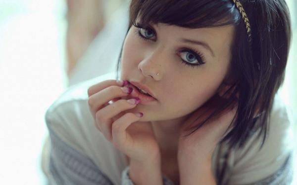 《嬴政白朴》完结版精彩阅读 《嬴政白朴》最新章节目录