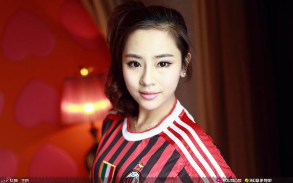 新书《沈瑜沈念》小说全集阅读 被假千金刺瞎全家背刺，不知我背后是国家小说免费完整版全文