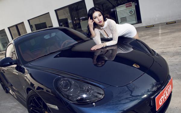 《姜九梨薛承凯姜清瑶》小说完结版精彩阅读 恶毒女配整顿大院儿,京少全家护短了小说全文