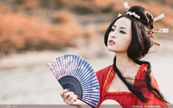 《回头万里无南音》江淮安婉婉章节列表在线试读  第1章