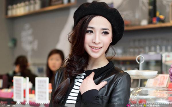 前尘梦醒了无痕左茹蕊凤雍卿目录 前尘梦醒了无痕小说阅读