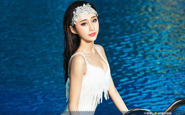 《公司奖励没我份？那我可要闹了》小说全文在线阅读 林致远周明小说全文