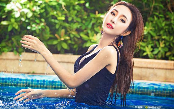 《陆景淮慕容渊温清棠》小说章节目录免费阅读 夫君卖我入青楼，我觉醒读心术手撕他重生剧本小说全文