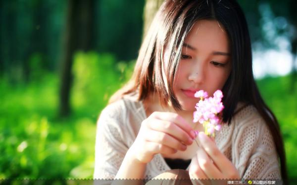 《守护者誓言》林沐晴顾骁小说在线阅读