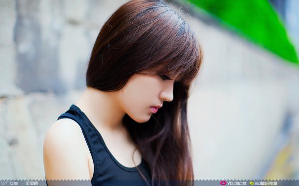 林小北微光(主角城市微光：打工人的星辰与尘埃) 林小北微光在线阅读