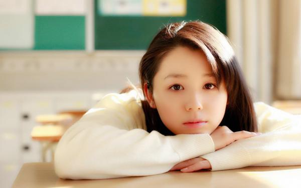 卫衍温清时温琳琅这一世换个活法小说全文章节阅读 卫衍温清时温琳琅免费完整版