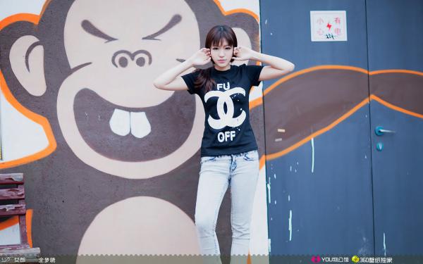 要守寡?王爷上钩!宠疯心机白莲小说全文免费阅读 陆汀兰萧玦章节目录完整版