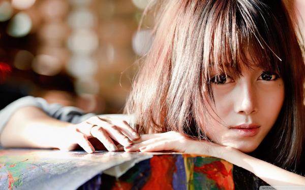 《徐青君宋瑛》免费阅读 三年无子被休，如今双胎打脸前夫小说免费试读