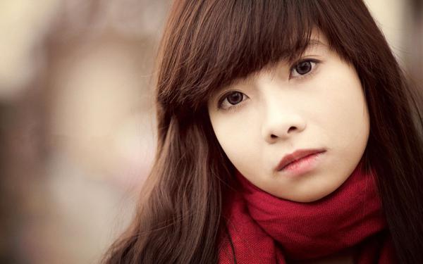 谢珩林薇主角系统让我做任务，死对头他被扇爽了全文章节在线阅读