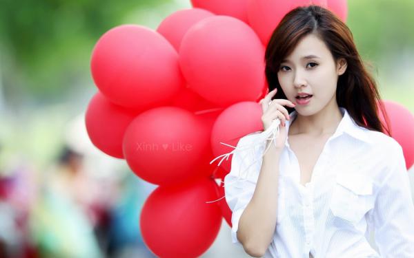 三岁半的植物翻译官靠植物心声认爹完整版小说在线阅读地址 主角苏团团苏淮骁