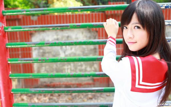 《云卷云舒皆不是卿》小说免费试读 《云卷云舒皆不是卿》最新章节目录