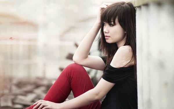 沈瑜顾承泽沈瑜顾承泽我给老公的离婚宣告点了赞by往事不堪回首眠眠完整在线阅读