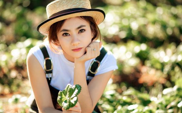 《老公是男主我却是炮灰？》小说章节目录在线试读 第1章