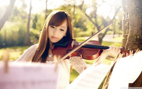 苏倾鸾夜玄宸星河为证尊上的掌心月小说全本在线阅读