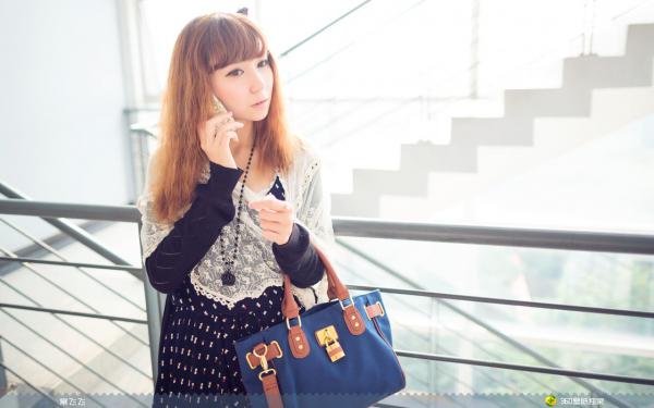 姜织徐砚舟全文免费试读 虐渣虐一半,才发现自己没穿越!小说全本无弹窗