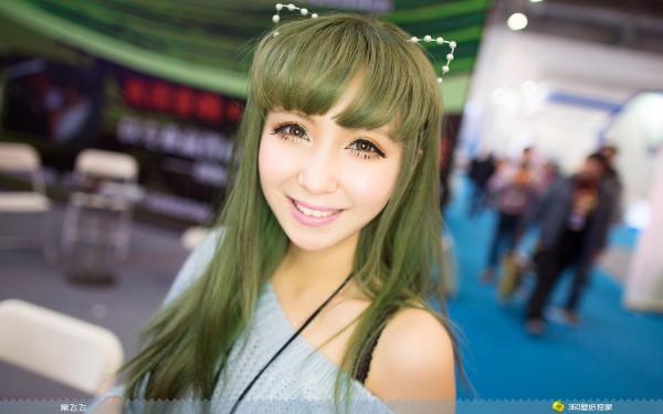 《拜金?我离婚后直接嫁豪门!》小说章节列表精彩试读 苏妍傅沉渊小说全文