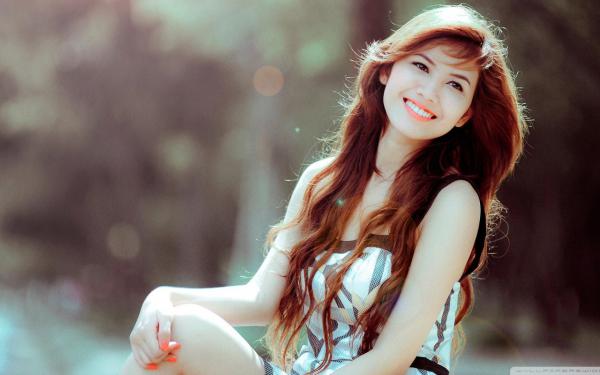 《李幼盛李连胜》完结版免费阅读 《李幼盛李连胜》最新章节目录