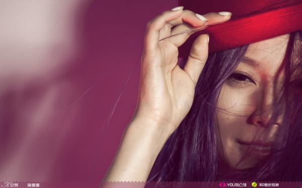 《沈酒酒顾瑾年》小说在线试读 《沈酒酒顾瑾年》最新章节目录