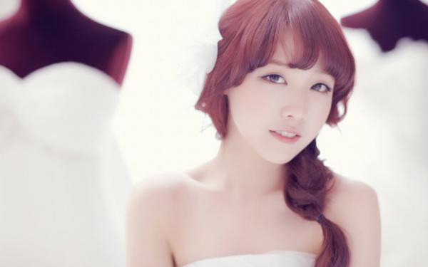 穿越大唐，我振兴东土奠基贞观章节目录 杨凡李世民全文阅读