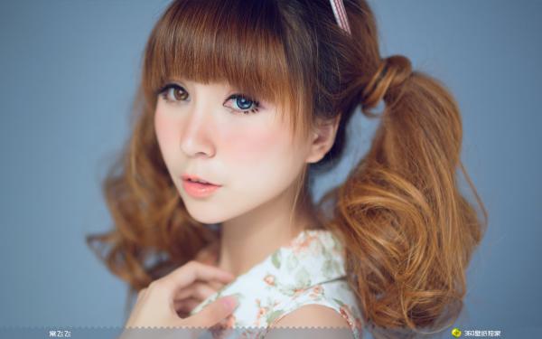 《郁馨月席瑾洲》(疯批大佬跨国占有：你还要逃去哪)小说阅读by深海飞鱼