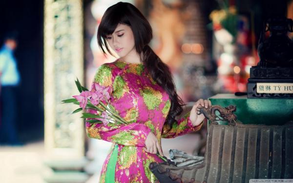 《雾里看花,心上雪》小说全文在线试读 《雾里看花,心上雪》最新章节列表