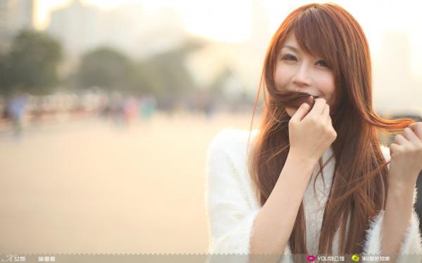 《中秋佳节,我从地府上来收拾渣男》王建明陈丹丹小说全本在线阅读