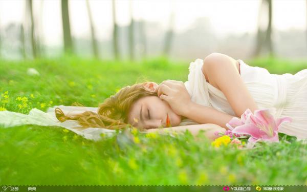 《牧云苓陈凯》替罪惨死？七零恶妻，重生收你全家来了全部章节目录