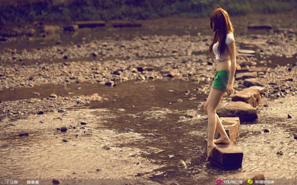 《他在炽夜里追晚风》顾念晚傅云霄小说全本在线阅读