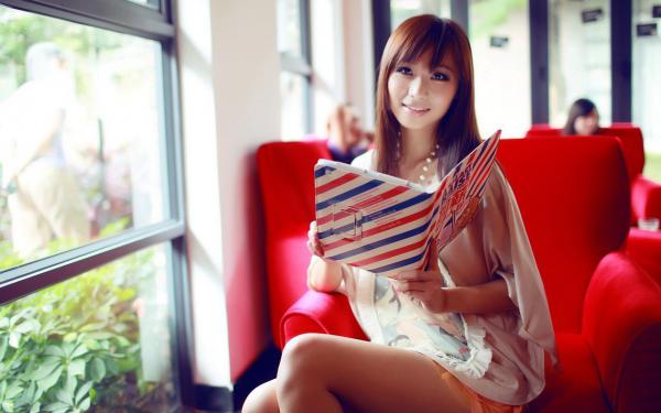 《重生后，我把PUA大师虐哭了》苏念陈浩完结版在线阅读