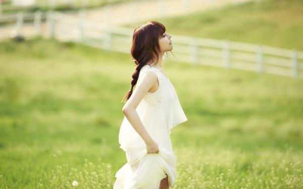 谢先生别嘴硬了,你老婆孩子又跑啦洛锦书谢时宴全本在线阅读