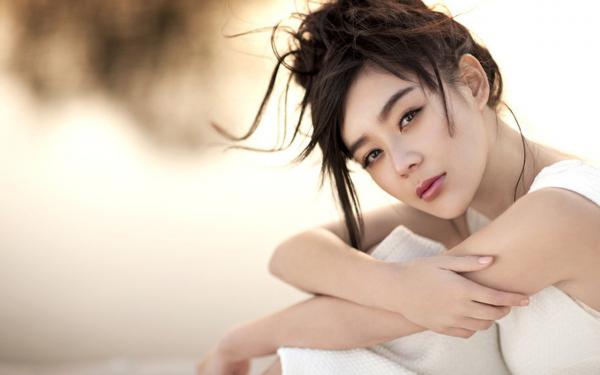 陆景淮慕容渊温清棠大结局在线阅读 《夫君卖我入青楼，我觉醒读心术手撕他重生剧本》免费阅读