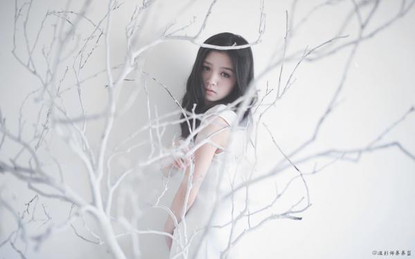 《云锦云薇薇》小说章节目录精彩试读 社恐万人迷她实在不想过剧情小说阅读