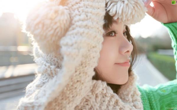 程远峥柳丞相柳茵茵阅读_程远峥柳丞相柳茵茵《他十里红妆另娶,我八抬大轿封将》