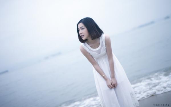 沈墨青燕璃桂花终不似，少年游；却也似，少年游小说精彩内容免费试读