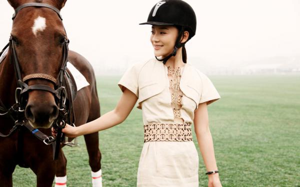 《林溪许家俊莎莎》小说免费试读 《林溪许家俊莎莎》最新章节目录