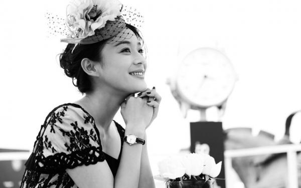 《温念纪云川》小说章节列表精彩试读 离歌半阕悬梁久小说全文