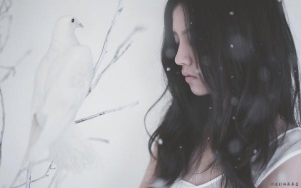 《一别青山暮雪深》小说章节目录免费试读 林栀浅裴铮小说阅读