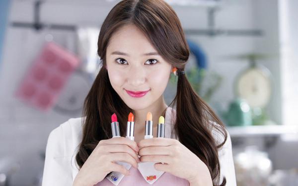 《假千金是真绿茶？不怕，我是真疯批》傅央央顾衡愉小说全部章节目录