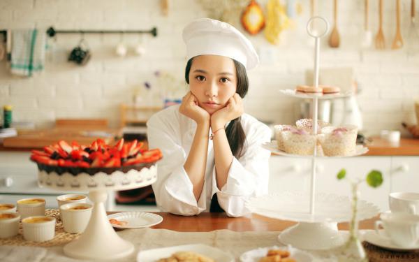 《冷情世子断香火？摆烂通房好孕连连》小说大结局精彩试读 清棠裴璟之裴远之小说阅读