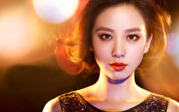 我嫁神医后,将军他疯了全文免费阅读 萧玦温初衍苏念念小说《我嫁神医后,将军他疯了》章节精彩章节