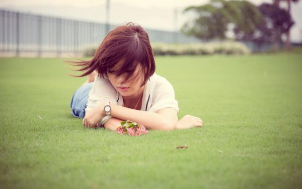 腹黑夫君他太难搞，我只想被休！免费阅读(李枕春卫惜年小说全本资源) 无广告