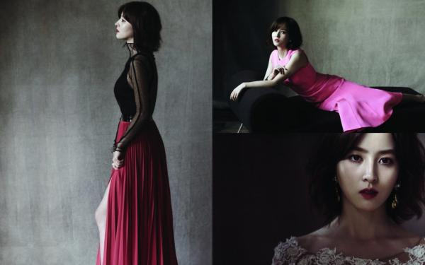 《许明远张慕婉》男友让我为初恋续命后，我杀疯了小说最新章节目录及全文完整版