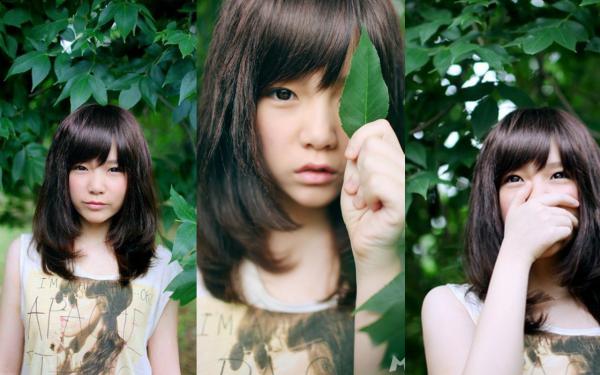 美文阅读《冷情世子断香火？摆烂通房好孕连连》清棠裴璟之裴远之全文精彩章节列表试读