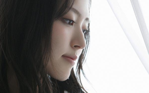 秦辰念希携双崽归来：打脸绝嗣前夫小说全部章节目录