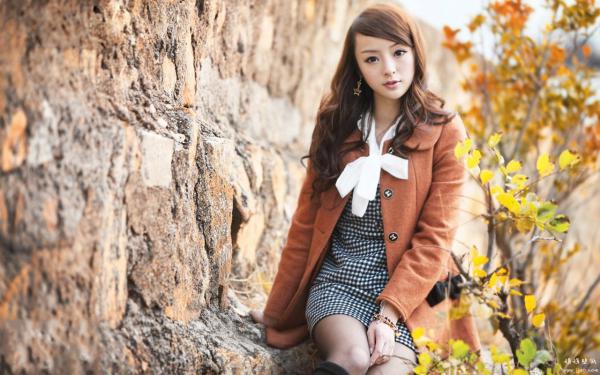 《此生不负你我》阮卿卿凌景辰全本在线阅读