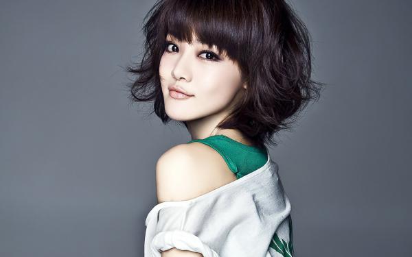 《我爷被亲叔圈禁,归国我杀疯了》小说章节免费试读 江博文江锐江澈小说全文