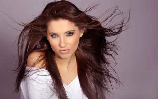 爱无法强求最新章节免费阅读（完整版未删节）