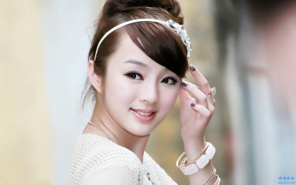 爱装委屈的妈妈，我不要了免费阅读 陈知然陈知念的小说在线阅读