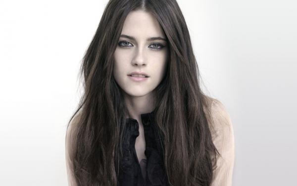 《林宝珠陆延州》老公装不熟,我直接跑路章节免费阅读