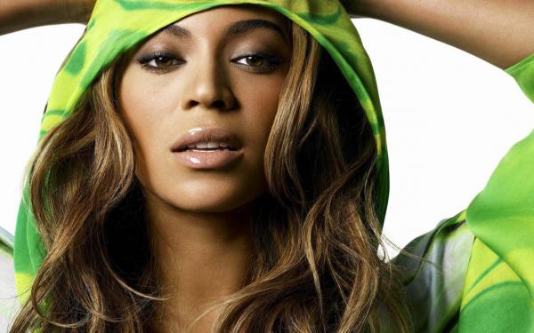 《碎瓷逢春》温辞沈归澜章节目录精彩阅读